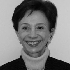 josiane-de-saint-paul