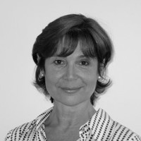 francoise-ducreux